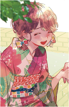 Image 19 - Art: 安斎かりん (Karin Anzai) Image 19