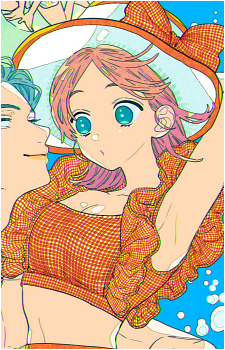 Image 11 - Art: 安斎かりん (Karin Anzai) Image 11