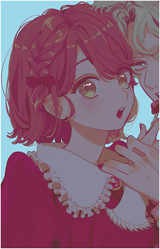 Image 25 - Art: 安斎かりん (Karin Anzai) Image 25