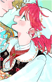 Image 13 - Art: 安斎かりん (Karin Anzai) Image 13