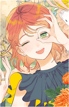 Image 31 - Art: 安斎かりん (Karin Anzai) Image 31