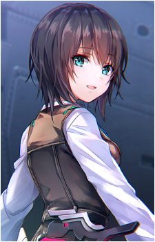 Erika Aoi's image