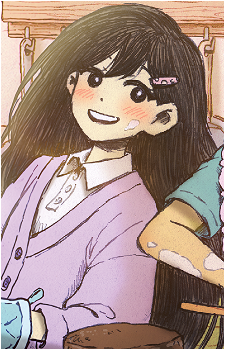 Image 34
