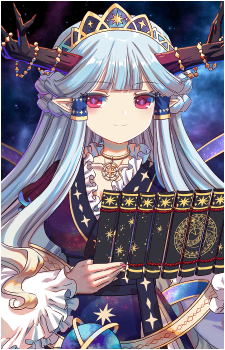 Yuu Jien's image