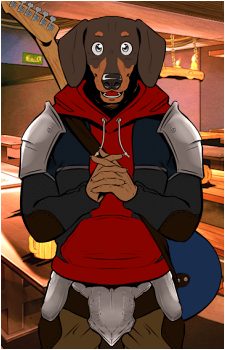 Max {Shelter}'s image
