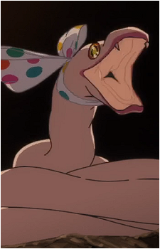 Image 4 Image 4