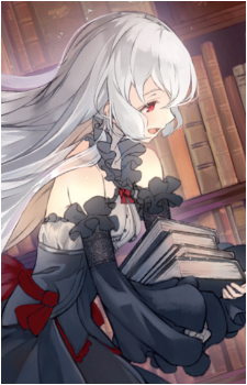 Image 4 Image 4