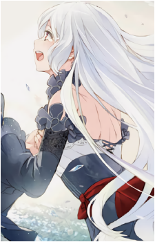 Image 6 Image 6
