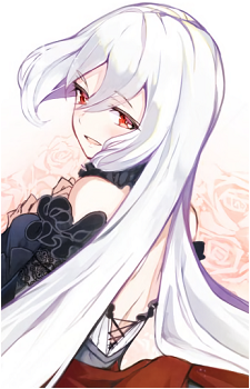 Image 7 Image 7