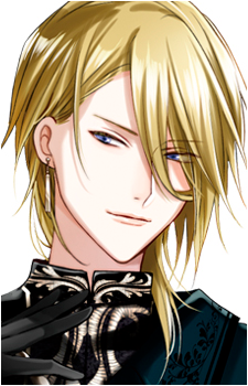 Koki Eto from TSUKIPRO