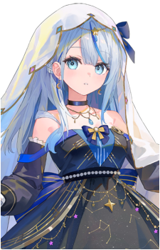 Amagai Ruka