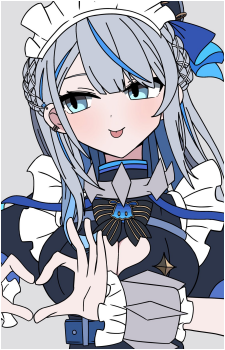 Amagai Ruka