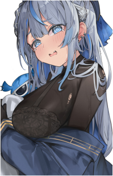 Amagai Ruka