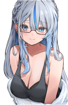 Amagai Ruka