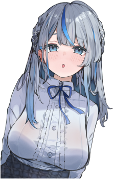 Amagai Ruka