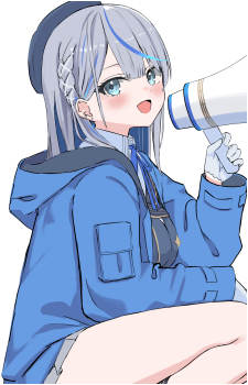 Amagai Ruka