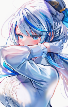 Amagai Ruka