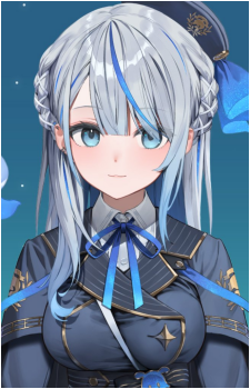 Amagai Ruka
