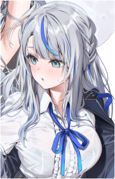Amagai Ruka