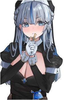Amagai Ruka