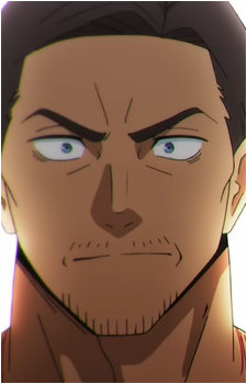 Mitsuhiko Ureshino's image