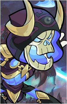 Azoth