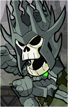Azoth
