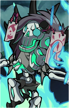 Azoth
