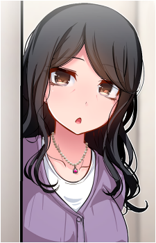 Reiko Aizawa's image