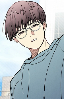 Ji Seunghyeok's image