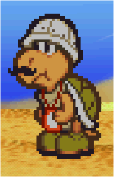 Kolorado's image