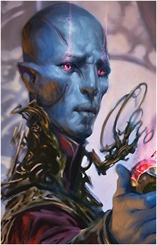 Dovin Baan's image