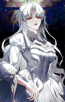 Image source: official Evangeline Rohanson