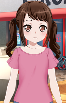 Akari {BD}'s image