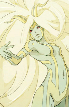 Elektricitie's image