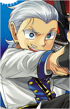 Hiyoshi