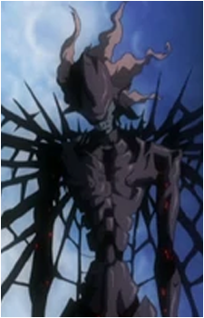Eshi's image