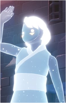 Dreams Guide's image