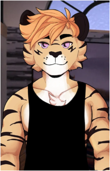 Torulf's image