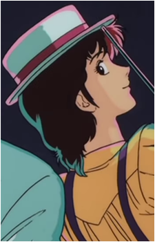 Image 7 Image 7