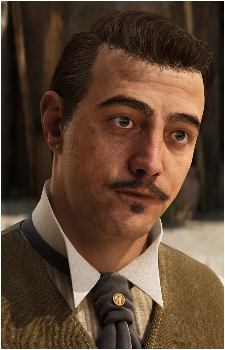 Luca Trapani's image