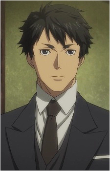 Sakuma {JG}'s image