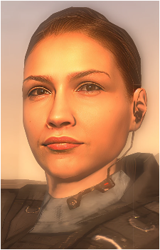 Joanna Torres's image