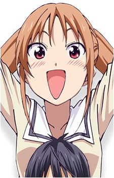 Yoshiko Hanabatake's image
