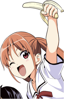 Yoshiko Hanabatake