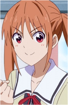 Image 3 Image 3