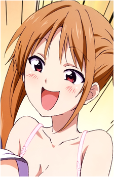Yoshiko Hanabatake