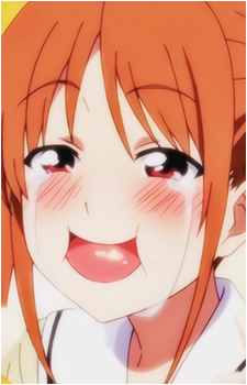 Image 2 Image 2