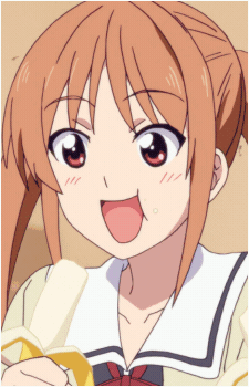 Yoshiko Hanabatake