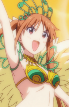Yoshiko Hanabatake